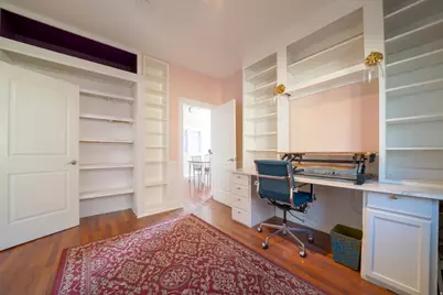 1059 S 400 E, Salt Lake City, UT 84111 - Photo 20