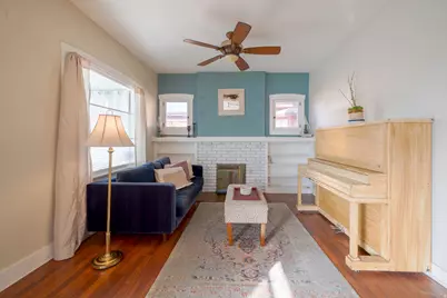 1059 S 400 E, Salt Lake City, UT 84111 - Photo 8