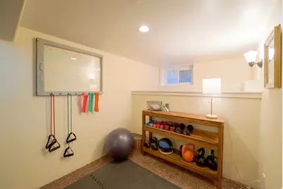 1059 S 400 E, Salt Lake City, UT 84111 - Photo 26