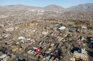 1059 S 400 E, Salt Lake City, UT 84111 - Photo 40