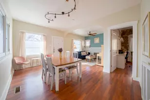 1059 S 400 E, Salt Lake City, UT 84111 - Photo 6