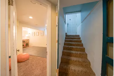 1059 S 400 E, Salt Lake City, UT 84111 - Photo 24