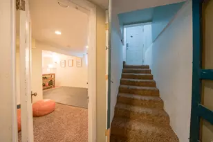 1059 S 400 E, Salt Lake City, UT 84111 - Photo 24