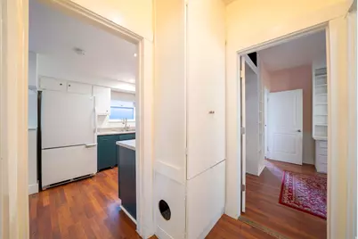 1059 S 400 E, Salt Lake City, UT 84111 - Photo 16