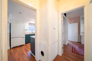 1059 S 400 E, Salt Lake City, UT 84111 - Photo 16