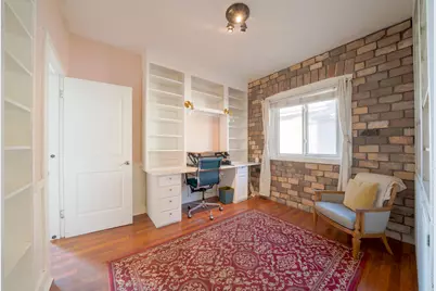 1059 S 400 E, Salt Lake City, UT 84111 - Photo 18