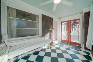 1059 S 400 E, Salt Lake City, UT 84111 - Photo 4