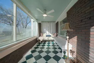 1059 S 400 E, Salt Lake City, UT 84111 - Photo 2