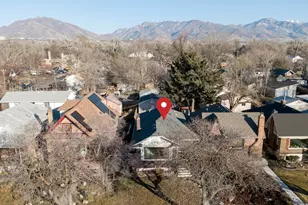 1059 S 400 E, Salt Lake City, UT 84111 - Photo 50