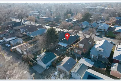 1059 S 400 E, Salt Lake City, UT 84111 - Photo 48