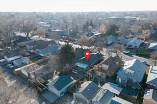 1059 S 400 E, Salt Lake City, UT 84111 - Photo 48