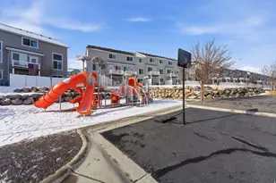 14547 S Juniper Shade Dr W, Herriman, UT 84096 - Photo 50