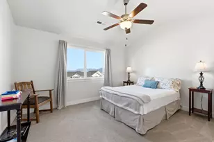 14547 S Juniper Shade Dr W, Herriman, UT 84096 - Photo 14