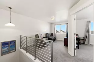 14547 S Juniper Shade Dr W, Herriman, UT 84096 - Photo 70