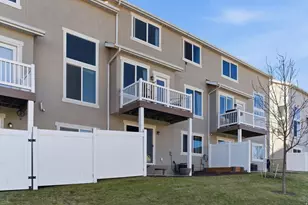 14547 S Juniper Shade Dr W, Herriman, UT 84096 - Photo 90