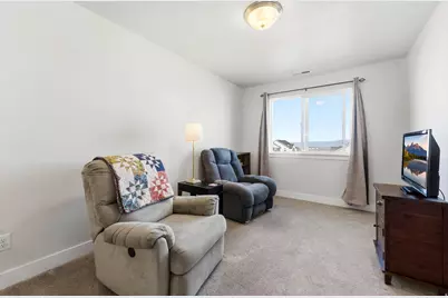 14547 S Juniper Shade Dr W, Herriman, UT 84096 - Photo 32