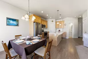 14547 S Juniper Shade Dr W, Herriman, UT 84096 - Photo 6