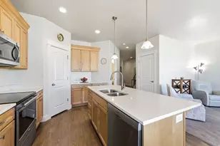 14547 S Juniper Shade Dr W, Herriman, UT 84096 - Photo 66