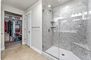 14547 S Juniper Shade Dr W, Herriman, UT 84096 - Photo 74