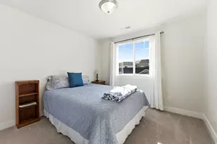 14547 S Juniper Shade Dr W, Herriman, UT 84096 - Photo 76