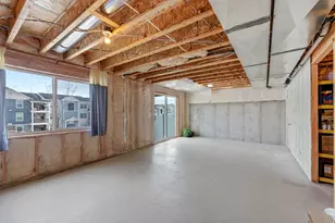 14547 S Juniper Shade Dr W, Herriman, UT 84096 - Photo 56