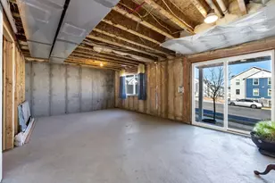 14547 S Juniper Shade Dr W, Herriman, UT 84096 - Photo 82