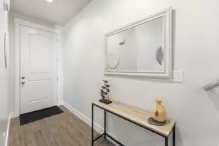 14547 S Juniper Shade Dr W, Herriman, UT 84096 - Photo 12