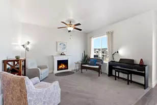 14547 S Juniper Shade Dr W, Herriman, UT 84096 - Photo 58