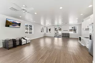 14547 S Juniper Shade Dr W, Herriman, UT 84096 - Photo 40