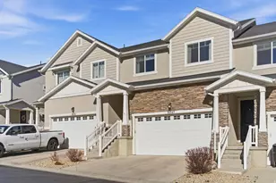 14547 S Juniper Shade Dr W, Herriman, UT 84096 - Photo 92