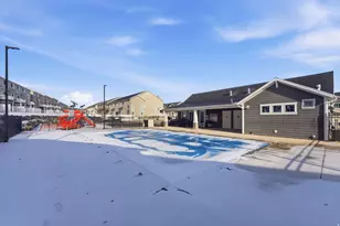 14547 S Juniper Shade Dr W, Herriman, UT 84096 - Photo 44