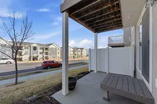 14547 S Juniper Shade Dr W, Herriman, UT 84096 - Photo 30