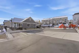 14547 S Juniper Shade Dr W, Herriman, UT 84096 - Photo 52