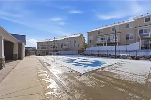 14547 S Juniper Shade Dr W, Herriman, UT 84096 - Photo 42