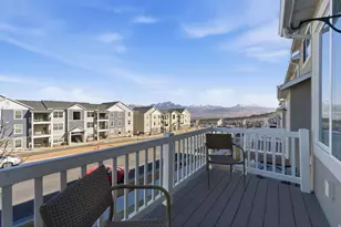 14547 S Juniper Shade Dr W, Herriman, UT 84096 - Photo 84