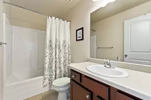 14547 S Juniper Shade Dr W, Herriman, UT 84096 - Photo 80