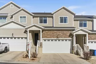 14547 S Juniper Shade Dr W, Herriman, UT 84096 - Photo 1
