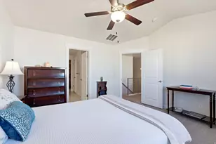 14547 S Juniper Shade Dr W, Herriman, UT 84096 - Photo 72