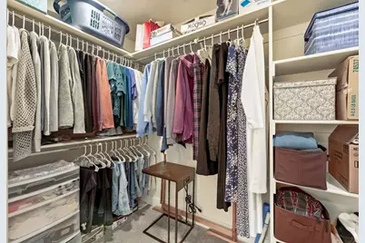 14547 S Juniper Shade Dr W, Herriman, UT 84096 - Photo 18