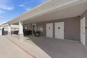 14547 S Juniper Shade Dr W, Herriman, UT 84096 - Photo 46