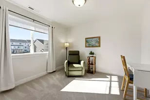 14547 S Juniper Shade Dr W, Herriman, UT 84096 - Photo 78