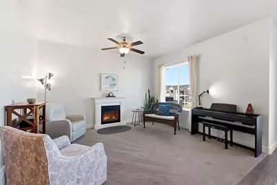 14547 S Juniper Shade Dr W, Herriman, UT 84096 - Photo 2