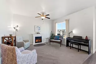 14547 S Juniper Shade Dr W, Herriman, UT 84096 - Photo 2