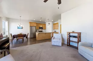 14547 S Juniper Shade Dr W, Herriman, UT 84096 - Photo 60