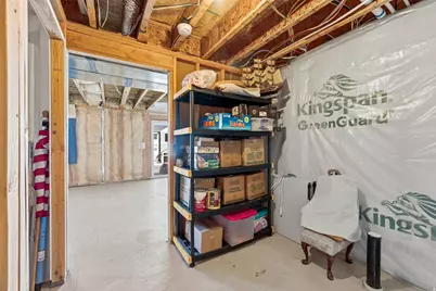 14547 S Juniper Shade Dr W, Herriman, UT 84096 - Photo 24