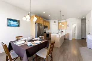 14547 S Juniper Shade Dr W, Herriman, UT 84096 - Photo 62