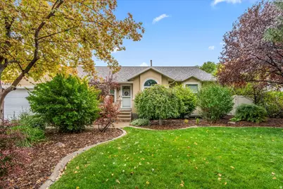 8715 S 4870 W, West Jordan, UT 84081 - Photo 32