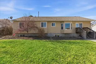 8715 S 4870 W, West Jordan, UT 84081 - Photo 28