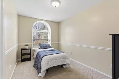 8715 S 4870 W, West Jordan, UT 84081 - Photo 16