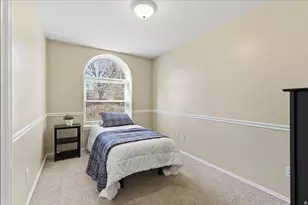 8715 S 4870 W, West Jordan, UT 84081 - Photo 16